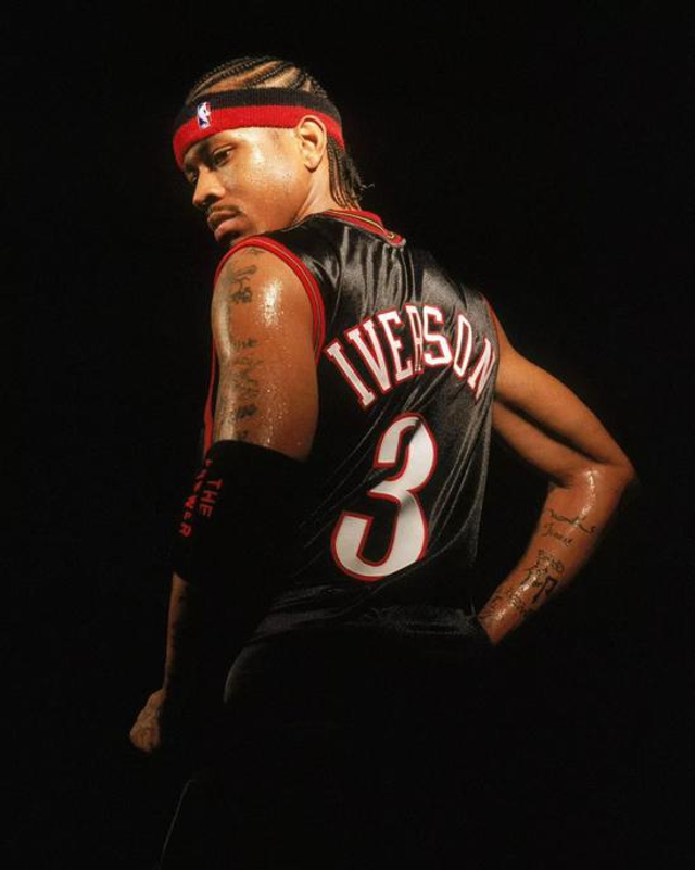 朱婷首发8分闪耀意甲，科内利亚诺3-0横扫库内奥斩获两连胜（朱婷首发砍下8分闪耀意甲，科内利亚诺3-0零封库内奥豪取两连胜）