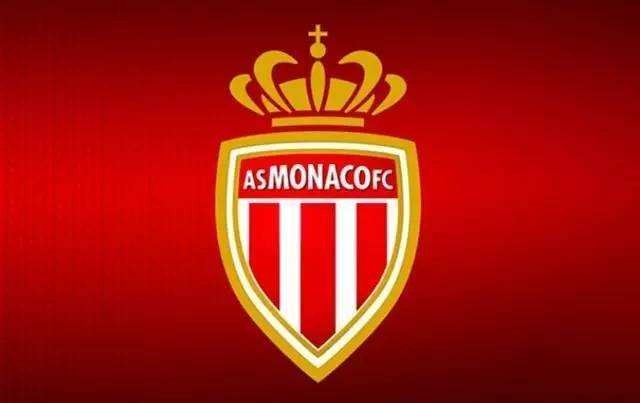 迪乌夫：新环境并不容易应对，我的目标是与国米一起成长（迪乌夫：新环境挑战不小，我盼与国米共同成长）