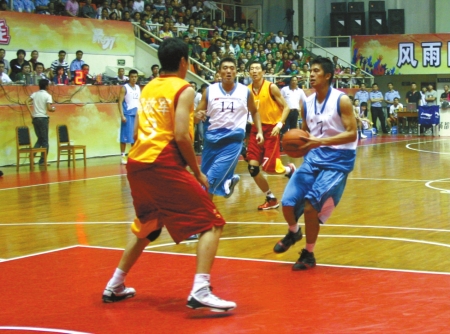 德泽尔比：目前没人比加图索更适合执教意大利队（德泽尔比：加图索是当下执教意大利的最佳人选）