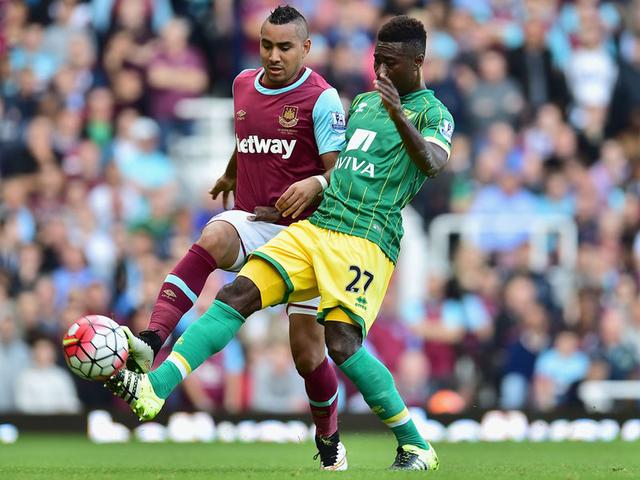 温格：阿森纳将赢得英超冠军，届时我会争取回来看看（温格：看好阿森纳称王英超 夺冠那天我会回来看）