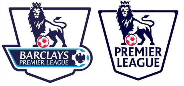 CBA：浙江男篮主场大胜新疆（CBA：浙江男篮主场轻取新疆）