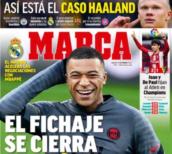 凯恩：转会拜仁是人生最好的决定之一，对长期留队持开放态度（凯恩：加盟拜仁是我生涯最佳抉择之一，对长期效力持开放态度）