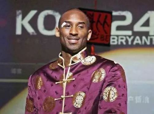 欧冠单赛季前5轮最差成绩TOP10：本赛季的贾府0分净负15球第4（欧冠单季前五轮最差战绩TOP10：本季阿贾克斯0分、净负15球列第4）