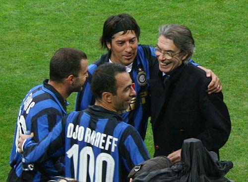 世界波＋逆转，神仙打架名场面（世界波逆转，神仙对决封神一幕）